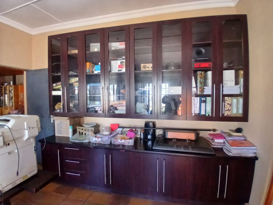  Bedroom Property for Sale in Kuruman Northern Cape